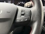 Ford Focus Wagon 1.0 EcoBoost ST Line Business | 2020 |