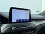 Ford Focus Wagon 1.0 EcoBoost ST Line Business | 2020 |