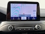 Ford Focus Wagon 1.0 EcoBoost ST Line Business | 2020 |