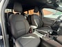 Ford Focus Wagon 1.0 EcoBoost ST Line Business | 2020 |