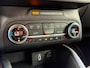 Ford Focus Wagon 1.0 EcoBoost ST Line Business | 2020 |
