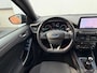 Ford Focus Wagon 1.0 EcoBoost ST Line Business | 2020 |
