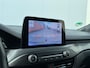 Ford Focus Wagon 1.0 EcoBoost ST Line Business | 2020 |