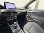 Ford Focus Wagon 1.0 EcoBoost ST Line Business | 2020 |