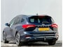 Ford Focus Wagon 1.0 EcoBoost ST Line Business | 2020 |