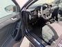 Ford Focus Wagon 1.0 EcoBoost ST Line Business | 2020 |