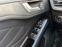 Ford Focus Wagon 1.0 EcoBoost ST Line Business | 2020 |