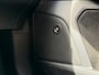 Ford Focus Wagon 1.0 EcoBoost ST Line Business | 2020 |