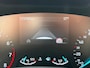 Ford Focus Wagon 1.0 EcoBoost ST Line Business | 2020 |
