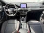 Ford Focus Wagon 1.0 EcoBoost ST Line Business | 2020 |