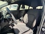 Ford Focus Wagon 1.0 EcoBoost ST Line Business | 2020 |