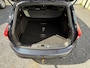 Ford Focus Wagon 1.0 EcoBoost ST Line Business | 2020 |