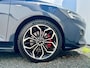 Ford Focus Wagon 1.0 EcoBoost ST Line Business | 2020 |