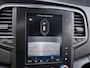 Renault Megane 1.8 TCe 280 RS met Led !!! Head Up !!! Dealer Onderhouden !!! Vol !!!