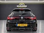 Renault Megane 1.8 TCe 280 RS met Led !!! Head Up !!! Dealer Onderhouden !!! Vol !!!