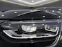 Renault Megane 1.8 TCe 280 RS met Led !!! Head Up !!! Dealer Onderhouden !!! Vol !!!