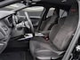 Renault Megane 1.8 TCe 280 RS met Led !!! Head Up !!! Dealer Onderhouden !!! Vol !!!
