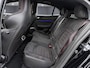Renault Megane 1.8 TCe 280 RS met Led !!! Head Up !!! Dealer Onderhouden !!! Vol !!!