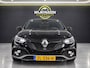 Renault Megane 1.8 TCe 280 RS met Led !!! Head Up !!! Dealer Onderhouden !!! Vol !!!