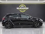 Renault Megane 1.8 TCe 280 RS met Led !!! Head Up !!! Dealer Onderhouden !!! Vol !!!