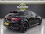 Renault Megane 1.8 TCe 280 RS met Led !!! Head Up !!! Dealer Onderhouden !!! Vol !!!