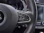 Renault Megane 1.8 TCe 280 RS met Led !!! Head Up !!! Dealer Onderhouden !!! Vol !!!