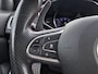 Renault Megane 1.8 TCe 280 RS met Led !!! Head Up !!! Dealer Onderhouden !!! Vol !!!