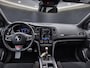 Renault Megane 1.8 TCe 280 RS met Led !!! Head Up !!! Dealer Onderhouden !!! Vol !!!
