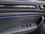 Renault Megane 1.8 TCe 280 RS met Led !!! Head Up !!! Dealer Onderhouden !!! Vol !!!