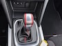 Renault Megane 1.8 TCe 280 RS met Led !!! Head Up !!! Dealer Onderhouden !!! Vol !!!