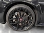 Renault Megane 1.8 TCe 280 RS met Led !!! Head Up !!! Dealer Onderhouden !!! Vol !!!