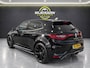 Renault Megane 1.8 TCe 280 RS met Led !!! Head Up !!! Dealer Onderhouden !!! Vol !!!