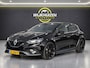 Renault Megane 1.8 TCe 280 RS met Led !!! Head Up !!! Dealer Onderhouden !!! Vol !!!