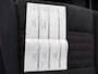 Renault Megane 1.8 TCe 280 RS met Led !!! Head Up !!! Dealer Onderhouden !!! Vol !!!