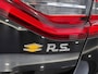 Renault Megane 1.8 TCe 280 RS met Led !!! Head Up !!! Dealer Onderhouden !!! Vol !!!