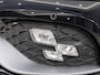 Renault Megane 1.8 TCe 280 RS met Led !!! Head Up !!! Dealer Onderhouden !!! Vol !!!