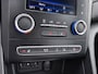 Renault Megane 1.8 TCe 280 RS met Led !!! Head Up !!! Dealer Onderhouden !!! Vol !!!