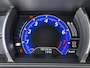 Renault Megane 1.8 TCe 280 RS met Led !!! Head Up !!! Dealer Onderhouden !!! Vol !!!