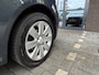 Mitsubishi Colt 1.3 Edition Two Automaat | Automatische Airco | Cruise Control | Regensensor