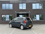Mitsubishi Colt 1.3 Edition Two Automaat | Automatische Airco | Cruise Control | Regensensor