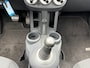 Mitsubishi Colt 1.3 Edition Two Automaat | Automatische Airco | Cruise Control | Regensensor