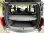 Mitsubishi Colt 1.3 Edition Two Automaat | Automatische Airco | Cruise Control | Regensensor