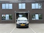 Mitsubishi Colt 1.3 Edition Two Automaat | Automatische Airco | Cruise Control | Regensensor