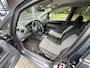 Mitsubishi Colt 1.3 Edition Two Automaat | Automatische Airco | Cruise Control | Regensensor