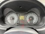 Mitsubishi Colt 1.3 Edition Two Automaat | Automatische Airco | Cruise Control | Regensensor