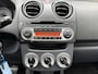 Mitsubishi Colt 1.3 Edition Two Automaat | Automatische Airco | Cruise Control | Regensensor
