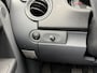 Mitsubishi Colt 1.3 Edition Two Automaat | Automatische Airco | Cruise Control | Regensensor