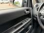 Mitsubishi Colt 1.3 Edition Two Automaat | Automatische Airco | Cruise Control | Regensensor
