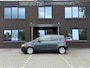 Mitsubishi Colt 1.3 Edition Two Automaat | Automatische Airco | Cruise Control | Regensensor