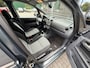 Mitsubishi Colt 1.3 Edition Two Automaat | Automatische Airco | Cruise Control | Regensensor
